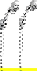 @ CCY 1.75 5F WM H/SHWR CP